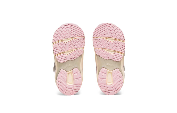 Details for (TD) アシックスGD.ランナーベビー CT-MID 4 1144A200-501