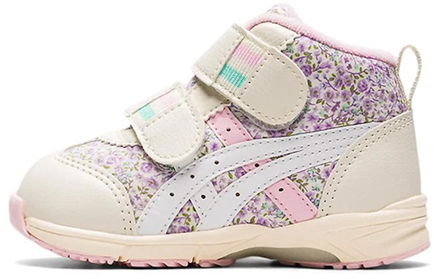 (Toddler) ASICS GD. Runner Baby CT-Mid 4 1144A200-501 Buy (Toddler) ASICS GD. Runner Baby CT-Mid 4 1144A200-501