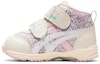 Buy (TD) ASICS GD. Runner Baby CT-Mid 4 Kasut Kanak-Kanak 1144A200-501