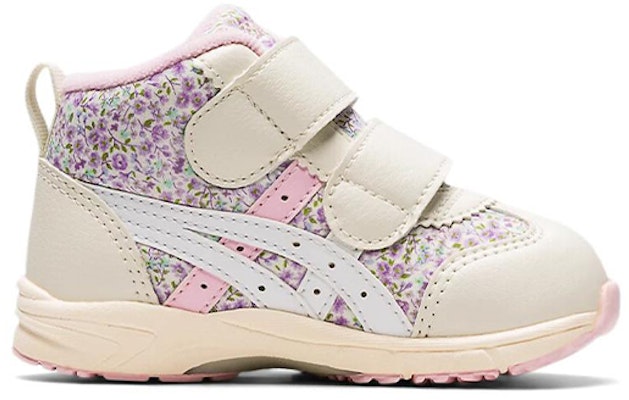 (Toddler) ASICS GD. Runner Baby CT-Mid 4 1144A200-501 Order (Toddler) ASICS GD. Runner Baby CT-Mid 4 1144A200-501