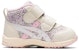(TD) ASICS GD. Runner Baby CT-Mid 4 Kasut Kanak-Kanak 1144A200-501