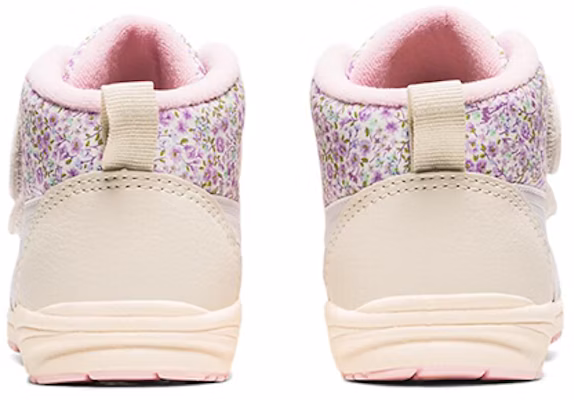 (Toddler) ASICS GD. Runner Baby CT-Mid 4 1144A200-501 Purchase (Toddler) ASICS GD. Runner Baby CT-Mid 4 1144A200-501