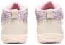 Purchase (TD) ASICS GD. Runner Baby CT-Mid 4 Kasut Kanak-Kanak 1144A200-501