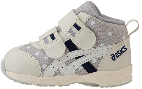 (TD) ASICS GD. Runner Anak CTMid- 3 Sepatu Lari Beige/Putih/Abu-Abu TUB166-020 Buy (TD) ASICS GD. Runner Anak CTMid- 3 Sepatu Lari Beige/Putih/Abu-Abu TUB166-020