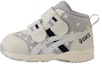 Buy (TD) ASICS GD. Runner Bayi CTMid-3 Kasut Lari Beige/Putih/Kelabu TUB166-020