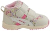 Order (TD) ASICS GD. Runner Baby CTMid- 3 Kasut Lari Beige/Putih/Merah Jambu TUB166-701