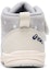Details for (TD) ASICS GD. Runner Bayi CTMid-3 Kasut Lari Beige/Putih/Kelabu TUB166-020