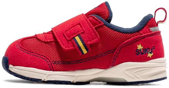 toddler-asics-gd-runner-baby-lo-2-running-shoes-red-white-tub-146-23