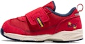 Buy (TD) ASICS GD. Runner Bayi LO 2 Kasut Lari Merah/Putih TUB146-23