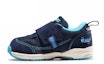 Buy (TD) ASICS GD. Runner Baby LO 2 Kasut Lari Kanak-Kanak Biru Gelap 'Putih' TUB146-50