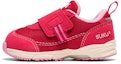 Buy (TD) ASICS GD. Runner Baby LO 2 Kasut Lari Bayi Merah TUB146-700