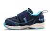 Buy (TD) 亚瑟士GD. Runner Baby LO2跑鞋 深蓝'白' TUB146-50