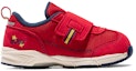 Order (TD) ASICS GD. Runner Bayi LO 2 Kasut Lari Merah/Putih TUB146-23