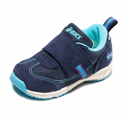 (TD) 아식스 GD. 러너 베이비 LO 2 운동화 다크 블루 '화이트' TUB146-50 Order (TD) 아식스 GD. 러너 베이비 LO 2 운동화 다크 블루 '화이트' TUB146-50