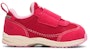 (TD) ASICS GD. Runner Baby LO 2 Kasut Lari Bayi Merah TUB146-700