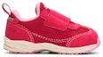 Order (TD) ASICS GD. Runner Baby LO 2 Kasut Lari Bayi Merah TUB146-700