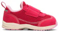 Order (TD) アシックス GD.ランナーベビー LO 2 (レッド) TUB146-700