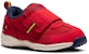 (TD) ASICS GD. Runner Bayi LO 2 Kasut Lari Merah/Putih TUB146-23