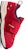 (TD) ASICS GD. Runner Bayi LO 2 Kasut Lari Merah/Putih TUB146-23