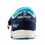 Shop (TD) ASICS GD. Runner Baby LO 2 Kasut Lari Kanak-Kanak Biru Gelap 'Putih' TUB146-50