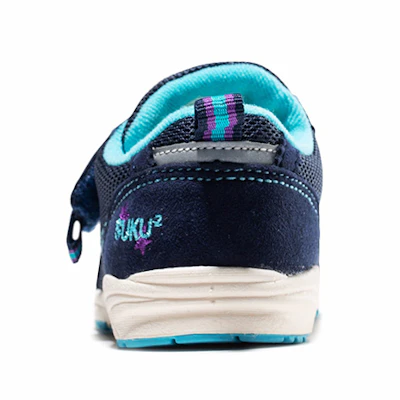 (TD) 亚瑟士GD. Runner Baby LO2跑鞋 深蓝'白' TUB146-50 Shop (TD) 亚瑟士GD. Runner Baby LO2跑鞋 深蓝'白' TUB146-50