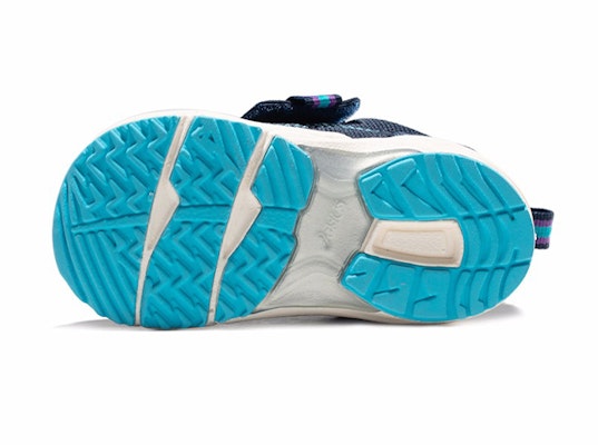 (Toddler) ASICS GD. Runner Baby LO 2 Running Shoes Dark-Blue 'White' TUB146-50 Purchase (Toddler) ASICS GD. Runner Baby LO 2 Running Shoes Dark-Blue 'White' TUB146-50