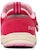 (TD) ASICS GD. Runner Baby LO 2 Kasut Lari Bayi Merah TUB146-700