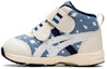 Buy (TD) ASICS GD. Runner CT-Mid 4 'Putih Krim Biru' 1144A200-401
