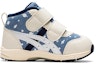 Order (TD) ASICS GD. Runner CT-Mid 4 'Putih Krim Biru' 1144A200-401