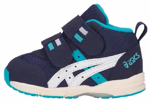 toddler-asics-gd-runner-ms-mid-blue-white-tub-127-400