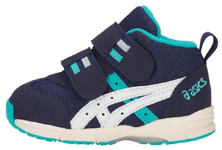 (TD) ASICS GD. 跑者MS-中帮 '蓝白' TUB127-400 Buy (TD) ASICS GD. 跑者MS-中帮 '蓝白' TUB127-400