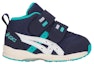 Order (TD) ASICS GD. Runner MS-Mid 'Biru Putih' TUB127-400