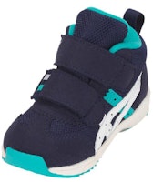 (TD) 아식스 GD 러너 MS-미드 '블루 화이트' TUB127-400 Shop (TD) 아식스 GD 러너 MS-미드 '블루 화이트' TUB127-400