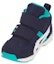 Shop (TD) ASICS GD. Runner MS-Mid 'Biru Putih' TUB127-400