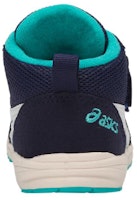 (TD) 아식스 GD 러너 MS-미드 '블루 화이트' TUB127-400 Purchase (TD) 아식스 GD 러너 MS-미드 '블루 화이트' TUB127-400