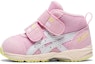 Buy (TD) ASICS GD. Runner MS-Mid 'Merah Jambu Putih' TUB127-700