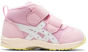 (TD) ASICS GD. Runner MS-Mid 'Pink Putih' TUB127-700 Order (TD) ASICS GD. Runner MS-Mid 'Pink Putih' TUB127-700