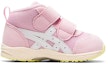 Order (TD) ASICS GD. Runner MS-Mid 'Merah Jambu Putih' TUB127-700