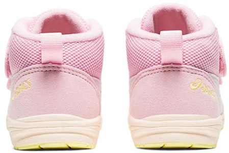 (TD) 亚瑟士GD Runner MS-Mid 粉白配色 TUB127-700 Purchase (TD) 亚瑟士GD Runner MS-Mid 粉白配色 TUB127-700