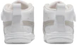 Purchase 嬰童 Asics GD. Runner Baby SL-Mid 魔術貼 耐磨防滑 中幫運動跑步鞋 白