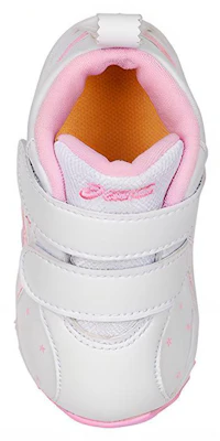 (TD) ASICS GD. Runner SL-Mid Kasut Sukan Putih/Pink 1144A004-101 Purchase (TD) ASICS GD. Runner SL-Mid Kasut Sukan Putih/Pink 1144A004-101