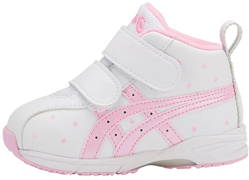 toddler-asics-gd-runner-sl-mid-sport-shoes-white-pink-1144-a004-101