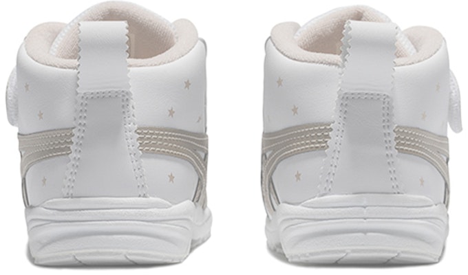 (Toddler) ASICS GD. Runner SL-Mid Sport Shoes White 1144A004-100 Purchase (Toddler) ASICS GD. Runner SL-Mid Sport Shoes White 1144A004-100