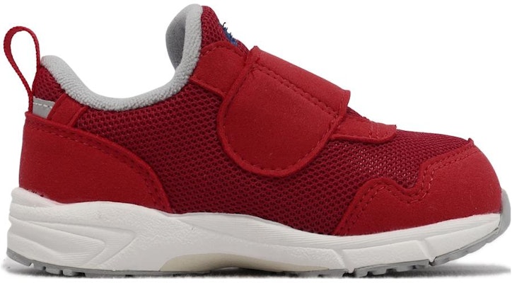 (TD) 아식스 GD.러너 베이비 LO 3 '레드' 1144A245-600 Order (TD) 아식스 GD.러너 베이비 LO 3 '레드' 1144A245-600