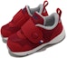 Lookbook (TD) ASICS GD.Runner Baby LO 3 'Merah' 1144A245-600