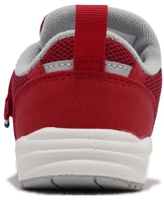 (Toddler) ASICS GD.Runner Baby LO 3 'Red' 1144A245-600 Shop (Toddler) ASICS GD.Runner Baby LO 3 'Red' 1144A245-600