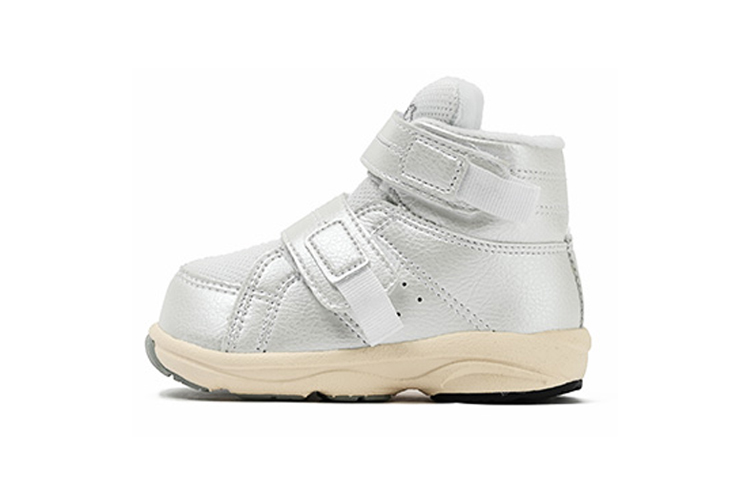 (Toddler) ASICS GD.Walkerbaby Hi TUB110-01