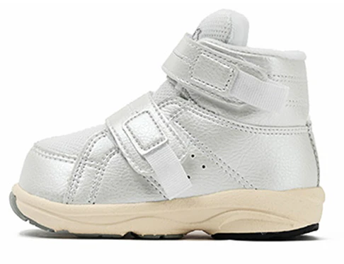 toddler-asics-gd-walkerbaby-hi-tub-110-01
