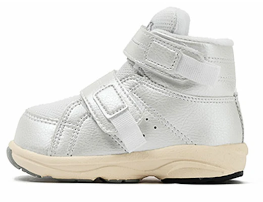 (TD) ASICS GD.Walkerbaby Haut TUB110-01 Buy (TD) ASICS GD.Walkerbaby Haut TUB110-01