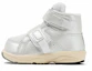 Buy (TD) ASICS GD.Walkerbaby Haut TUB110-01